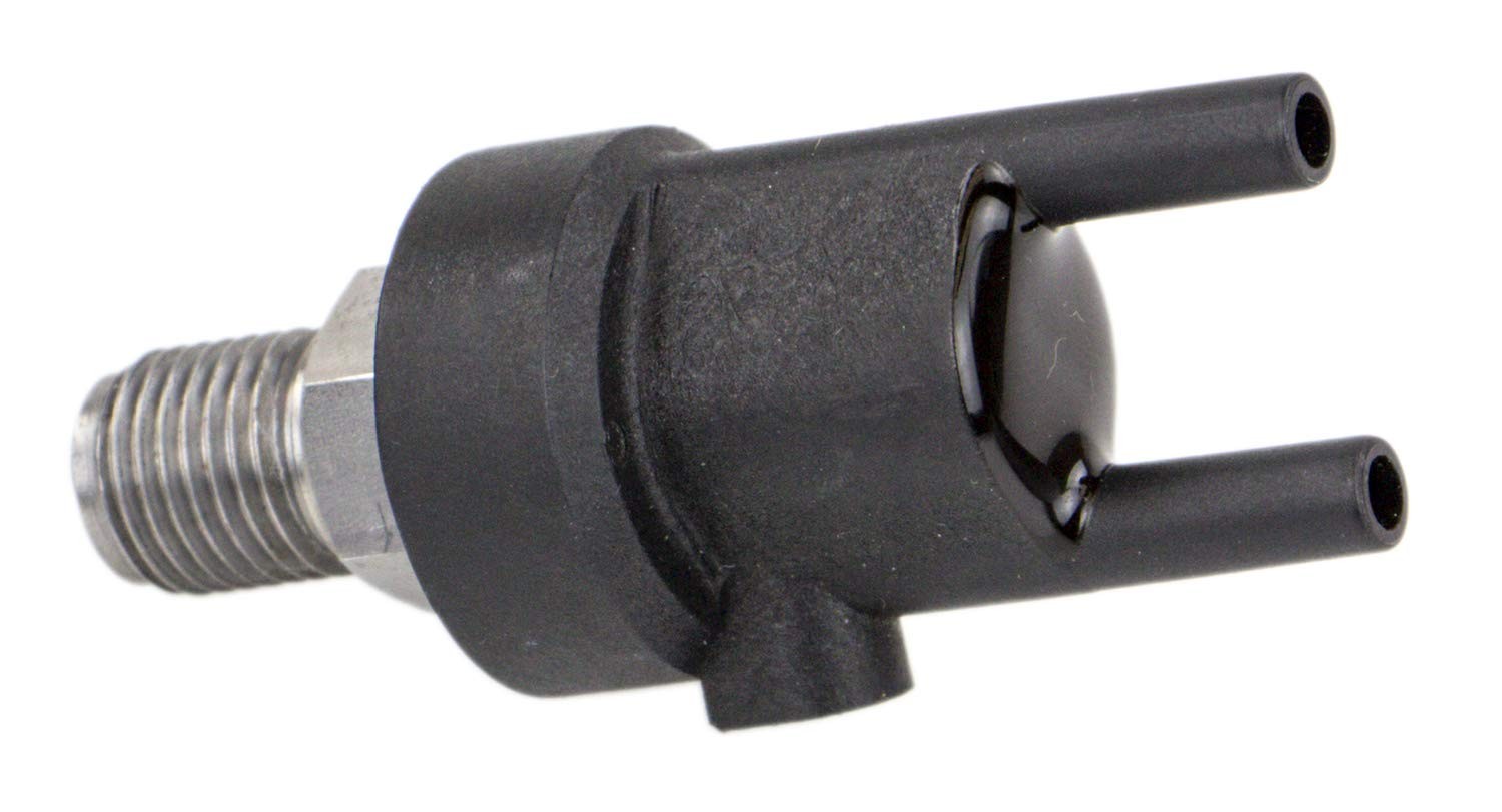 ELP0141 Power Steering Air Control Valve