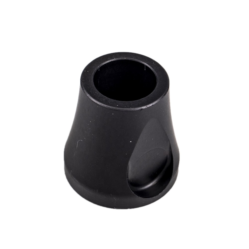 Polaris 5139176 Rear Suspension Billet Idler Spacer 2014-2020 Racer IQ 600 INTL