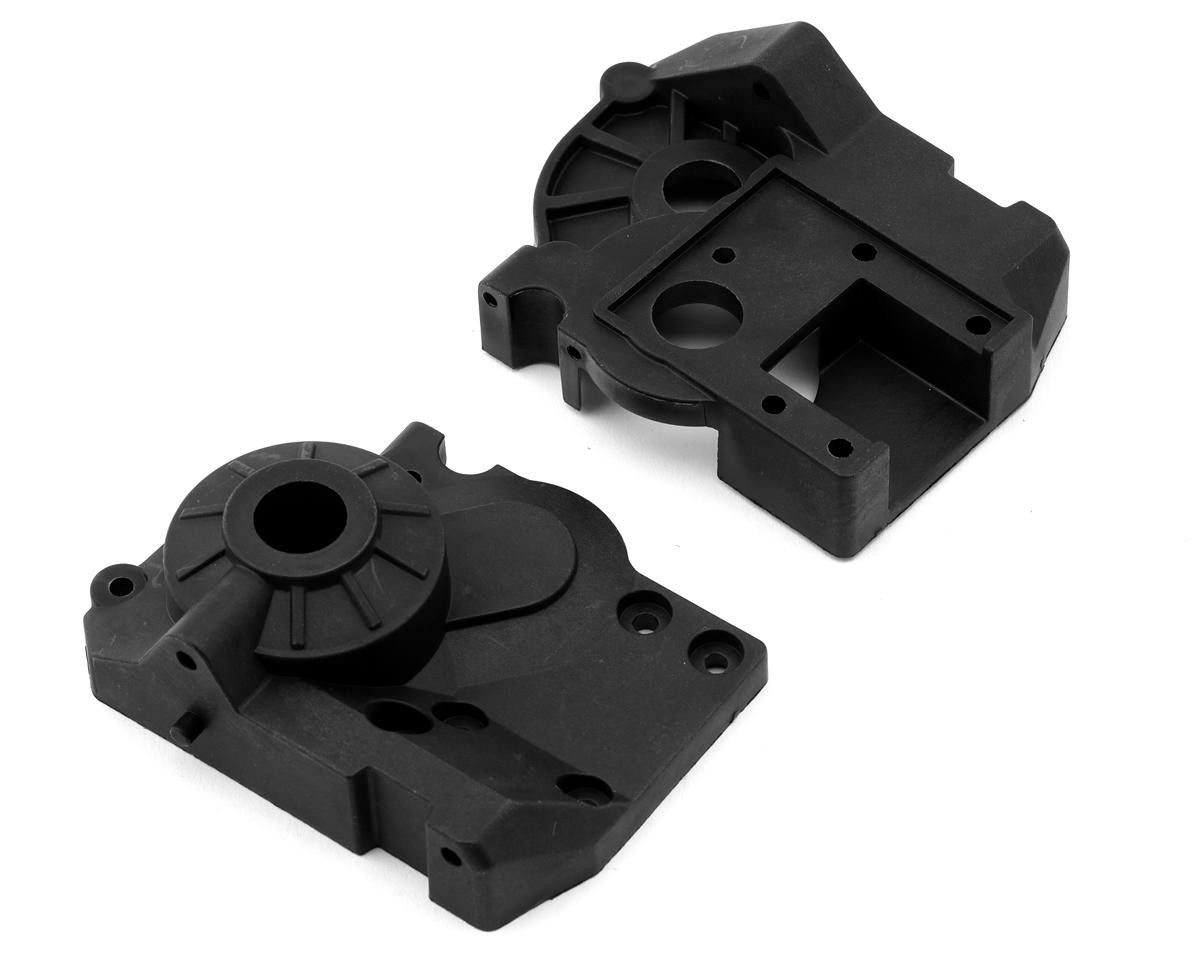 Redcat Machete Center Differential Case Halves Set [RER18817]