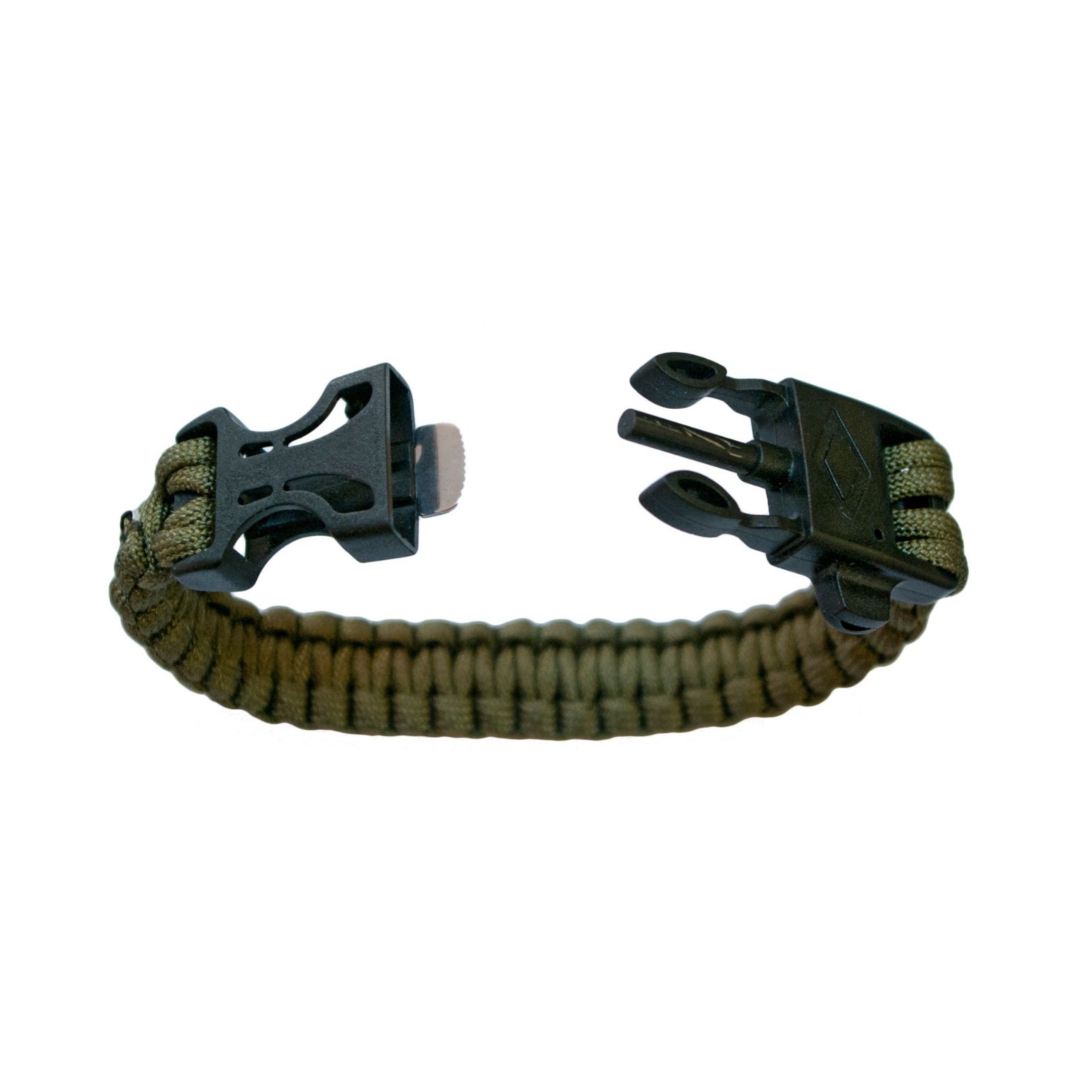 Origin Outdoors Ignition Steel 'Bracelet'