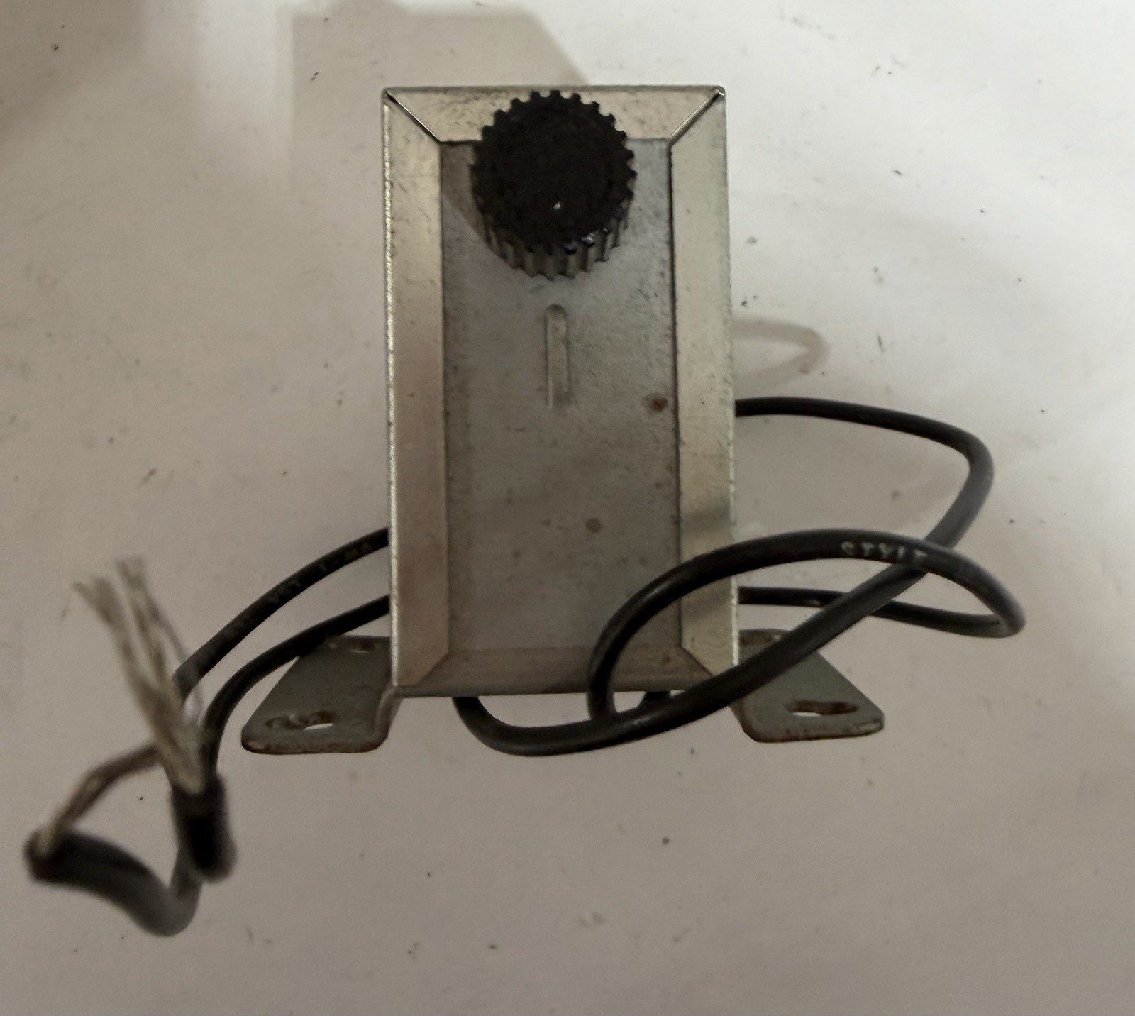ENM CHICAGO E3B52D COUNTER