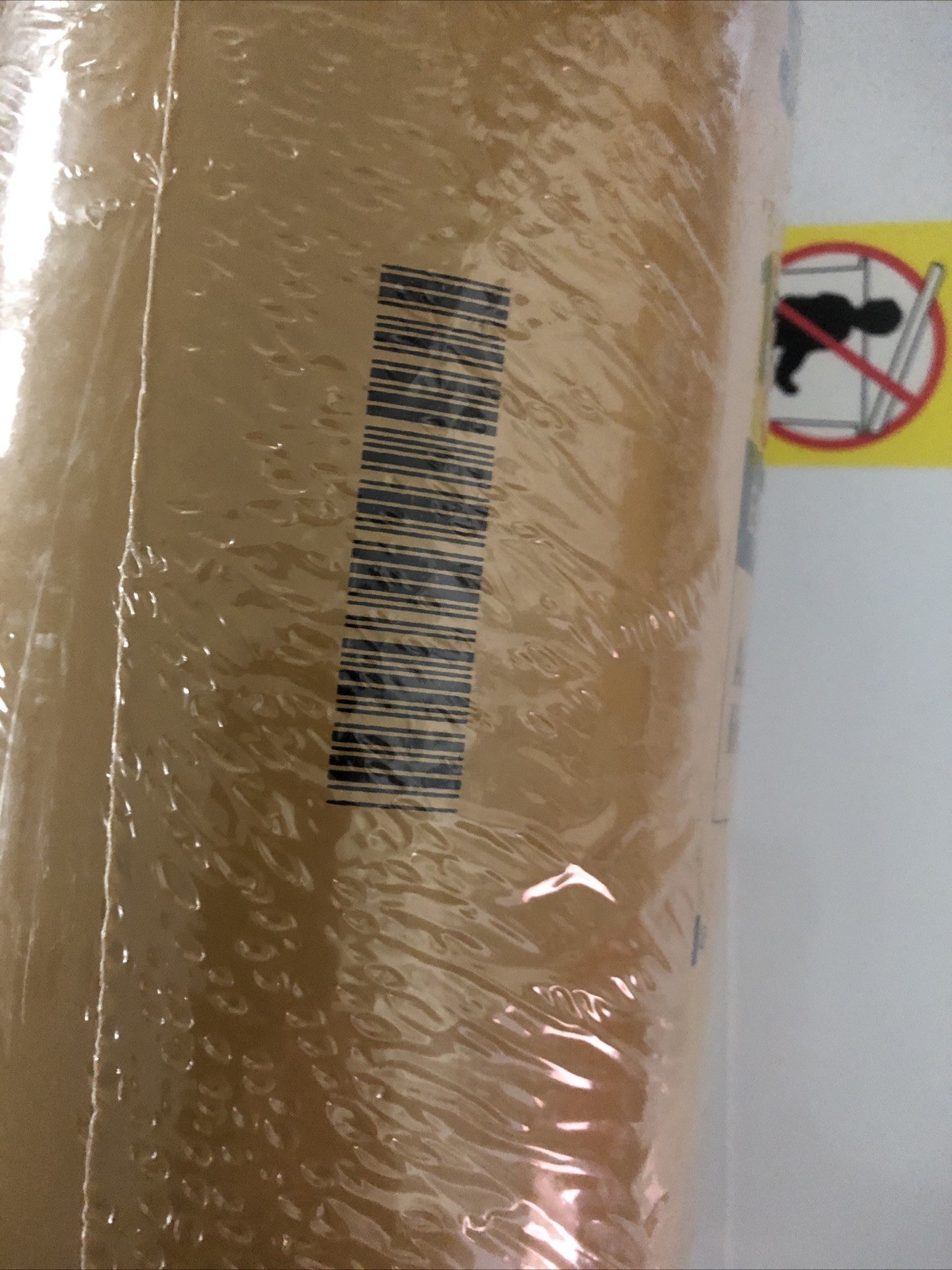 1R-1808, Engine Oil Filter, Shtlyh, Compatible with Caterpillar