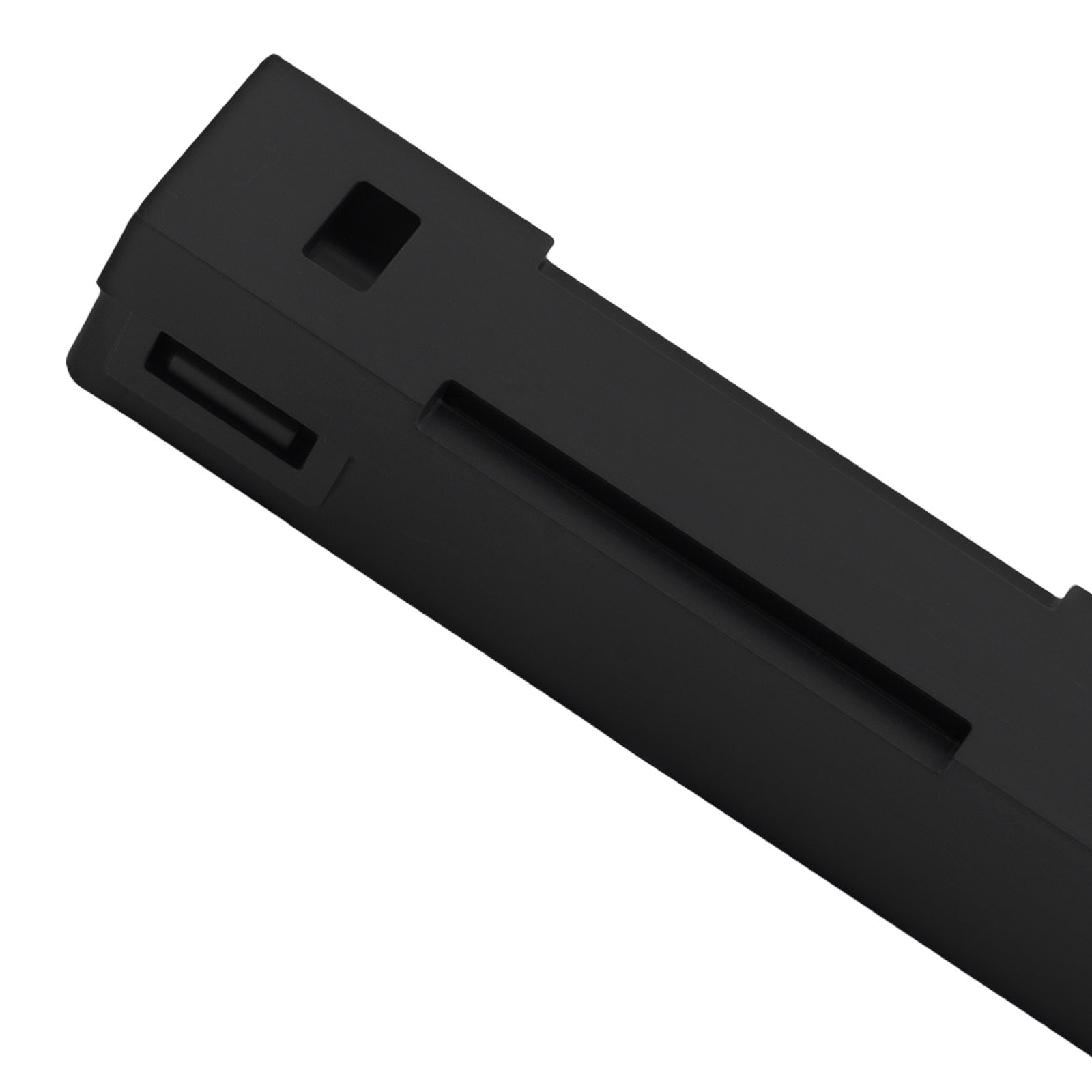 Door Release Handle & Cable Assembly for Tesla Model Y Model 3 2019-2024
