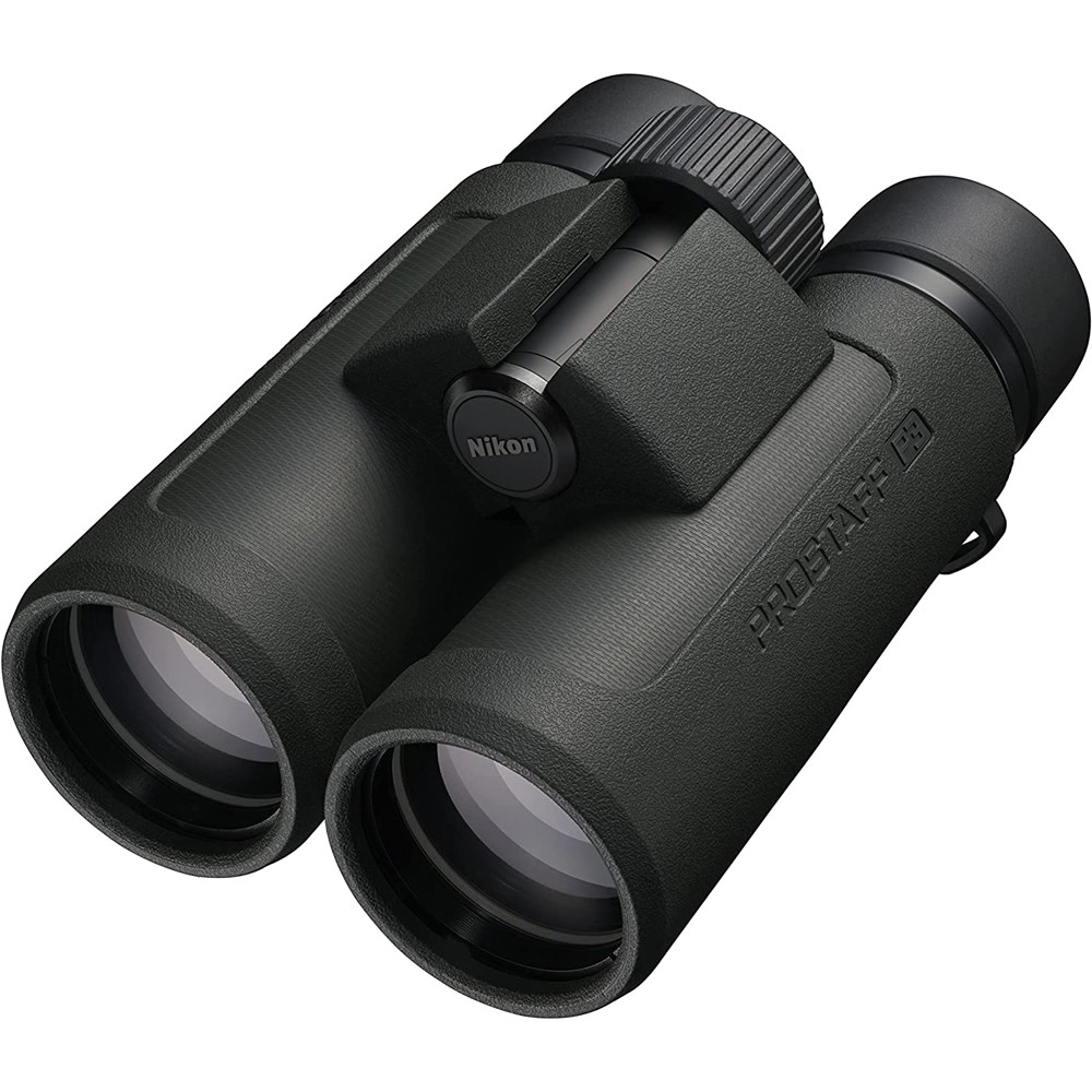 Nikon PROSTAFF P3 10X42 Binoculars