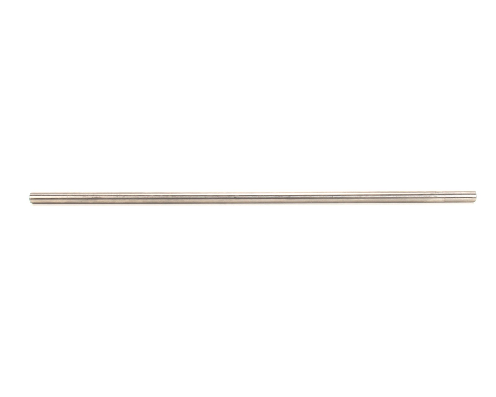Nieco Shaft,.625 Odx24.5 Long 1/4-2 14071 - Free Shipping + Geniune OEM
