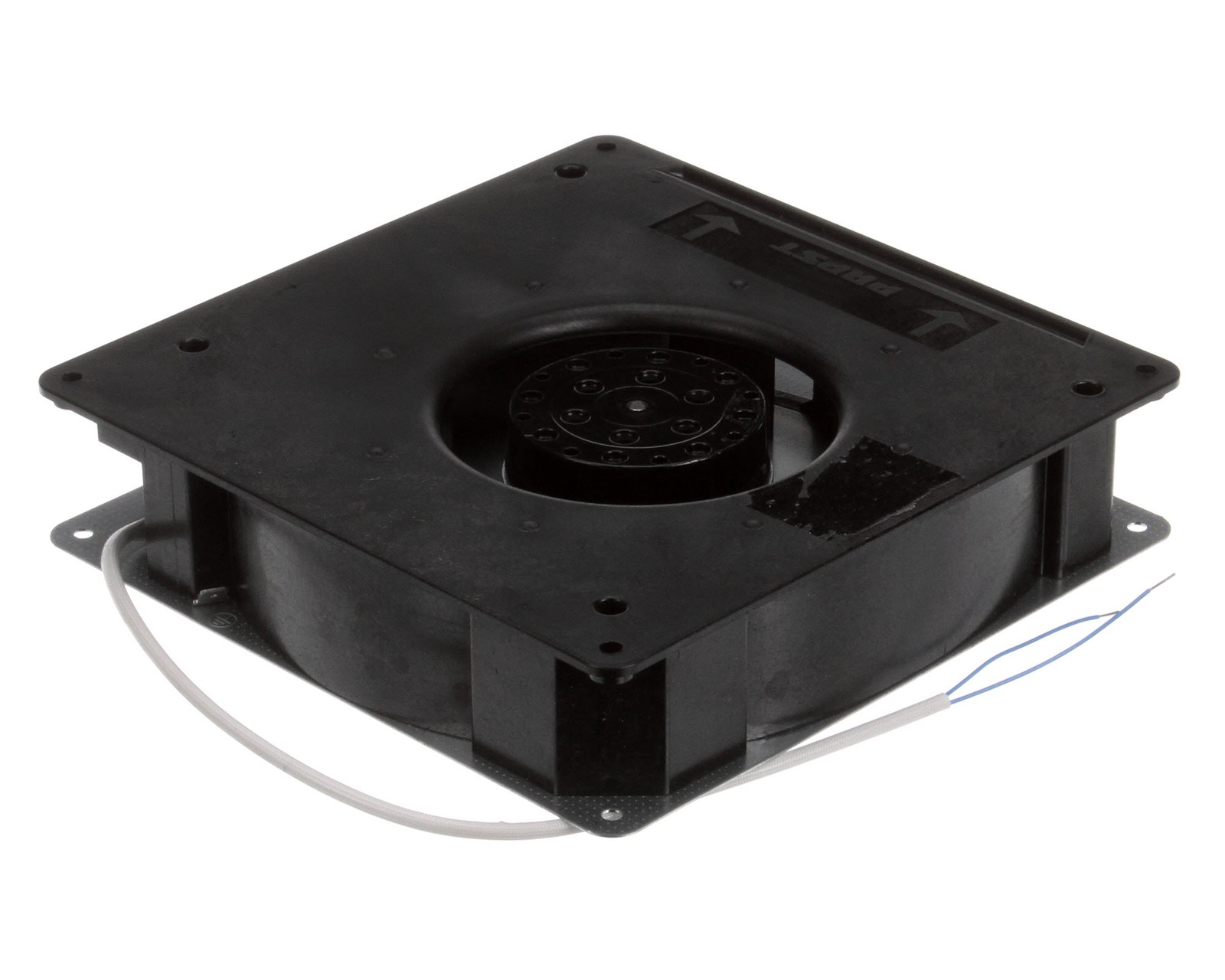 Henny Penny Cooling Fan, 20W 230V MM203926 - Free Shipping + Geniune OEM