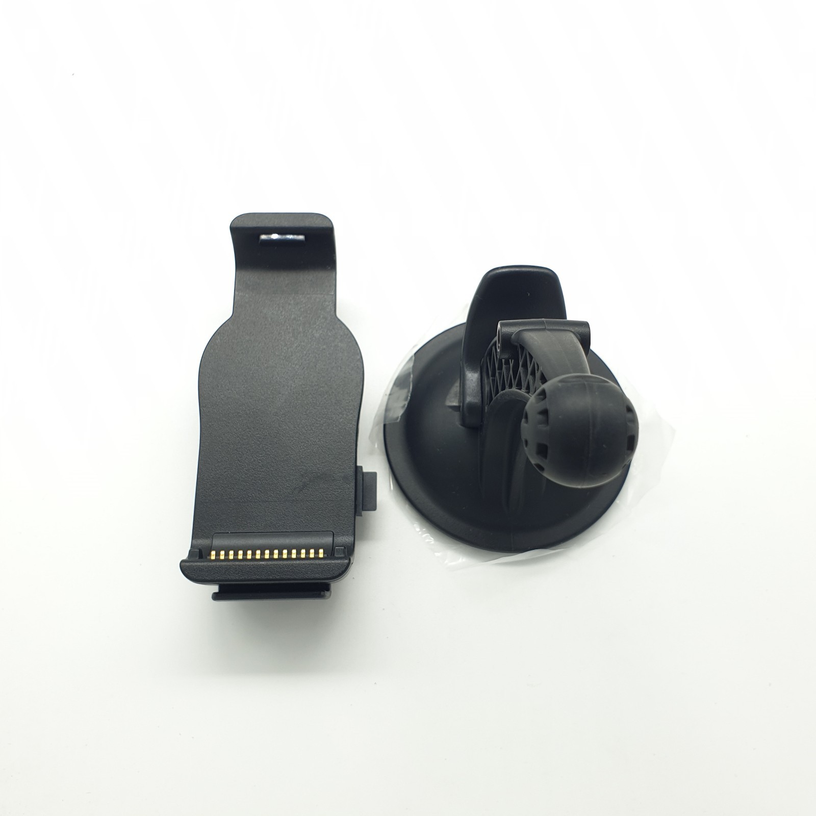 Original Suction Cup Mount Kit For Garmin Dezl 560LMT nuvi 2568LM