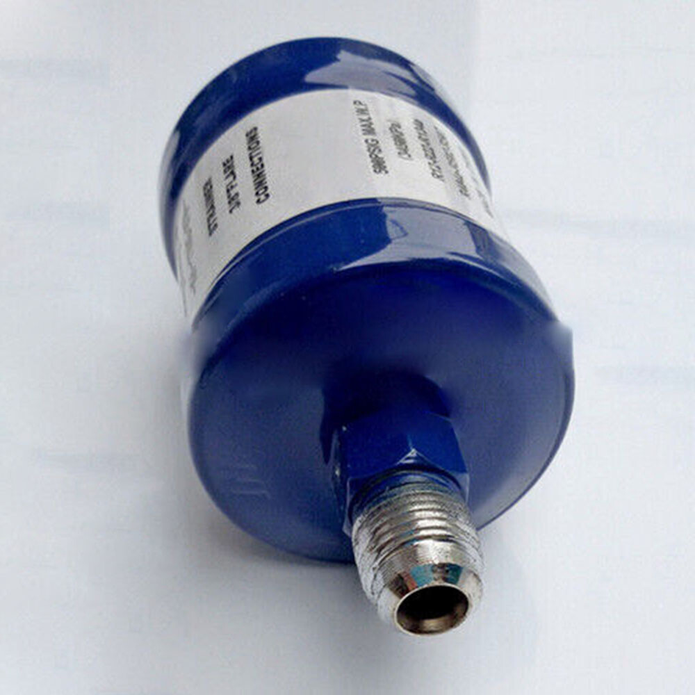 KH11NG070 For Carrier Air Conditioning Accessories Refrigerant Filter