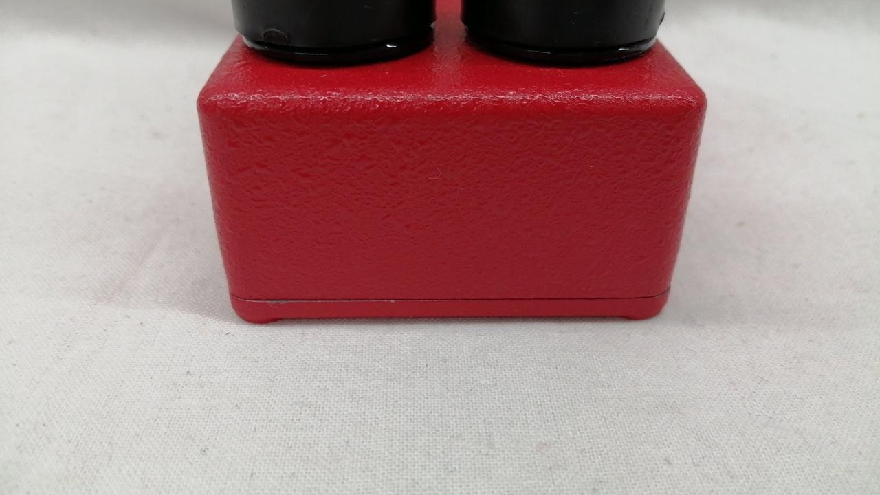 MXR M102M DYNA COMP Effector From Japan