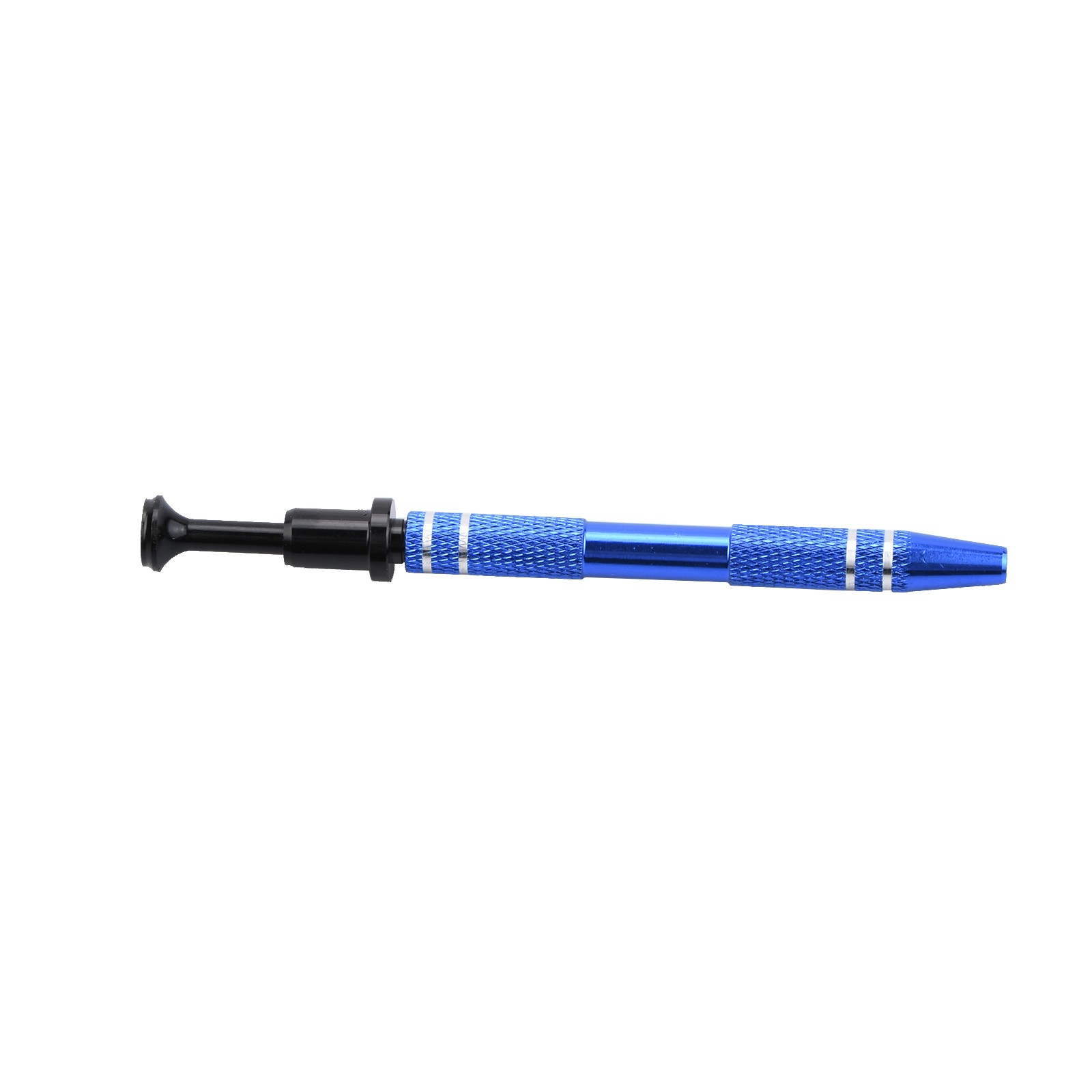 Metal 4-Claw Keycap Shaft Clamp Catcher Component Grabber Gripper Pick Up Tools