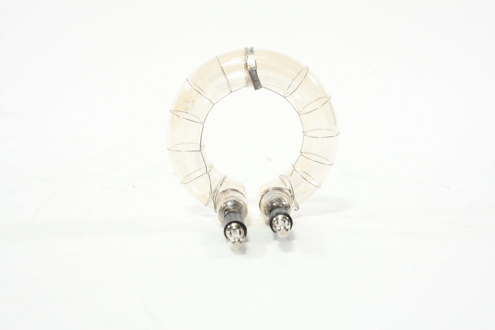 Paul C. Buff Flashtube UV for Einstein 12mm