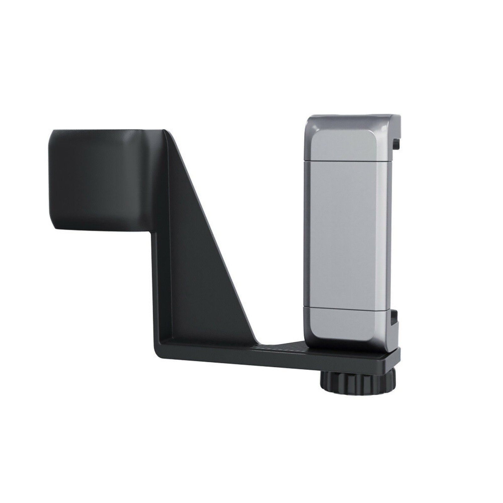 Mobile Phone Tripod Fix Bracket Mount Holder Stand For DJI OSMO Pocket Camera s