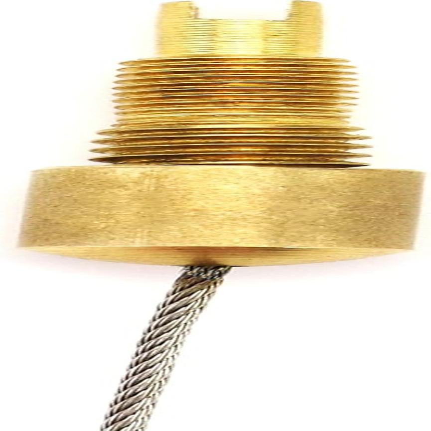 Valve Stem Puller, Tire Valve Stem Fishing Tool Puller Valve Levers Maintenance