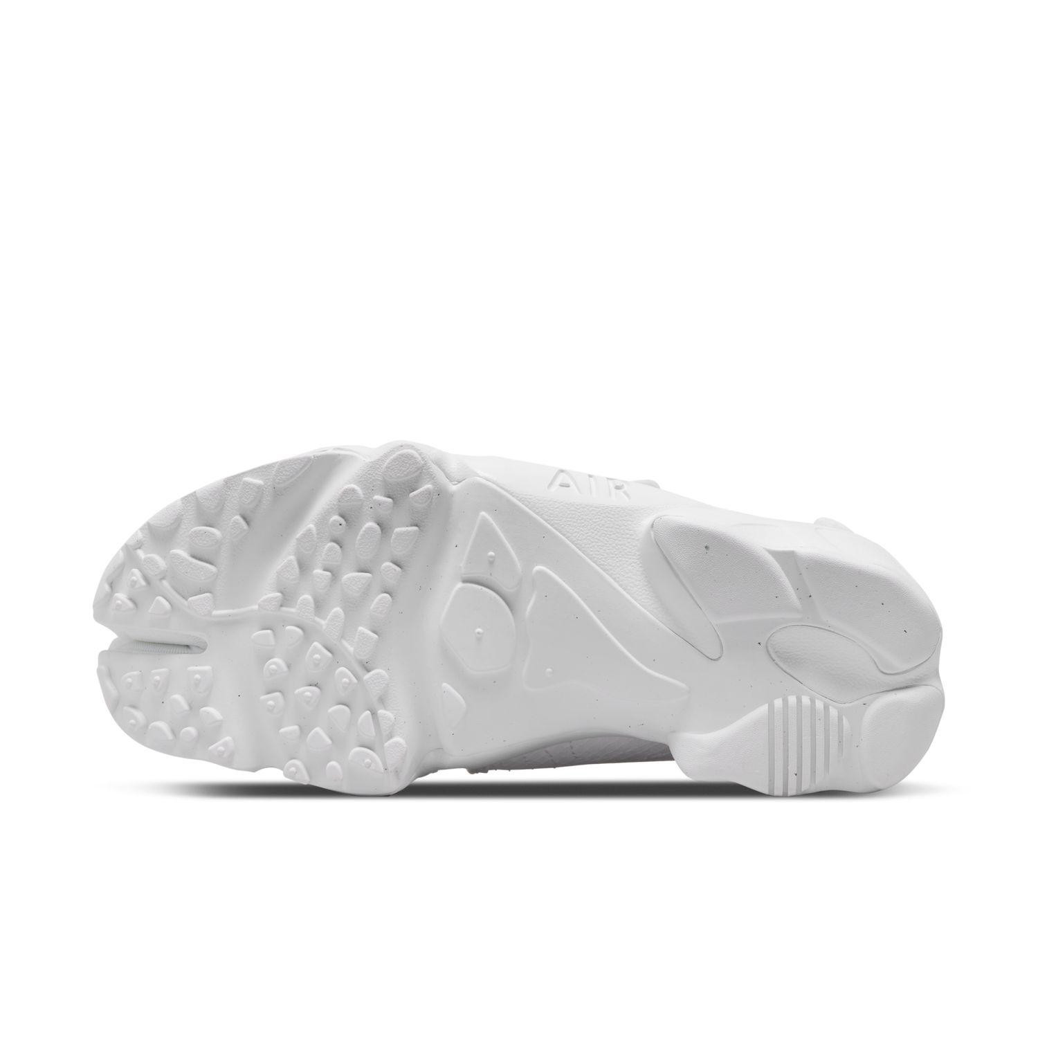 Nike WMNS Air Rift Breathe White Pure Platinum DN1338-100 Women's Size