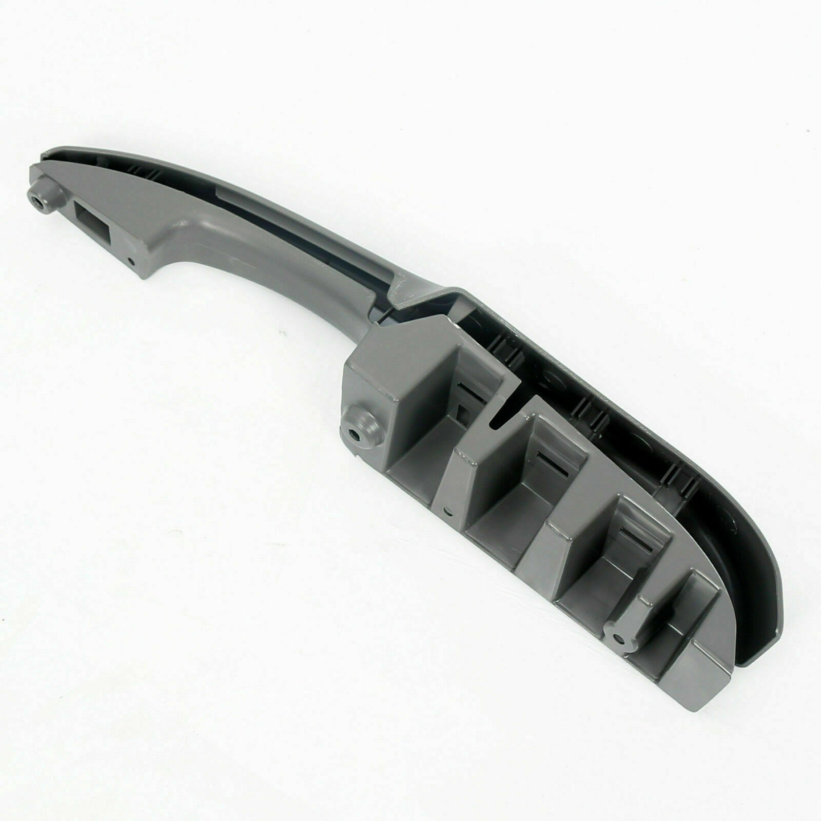 Front LH & RH Inside Door Handle Pull Armrest FOR 03-19 Chevy Express GMC Savana
