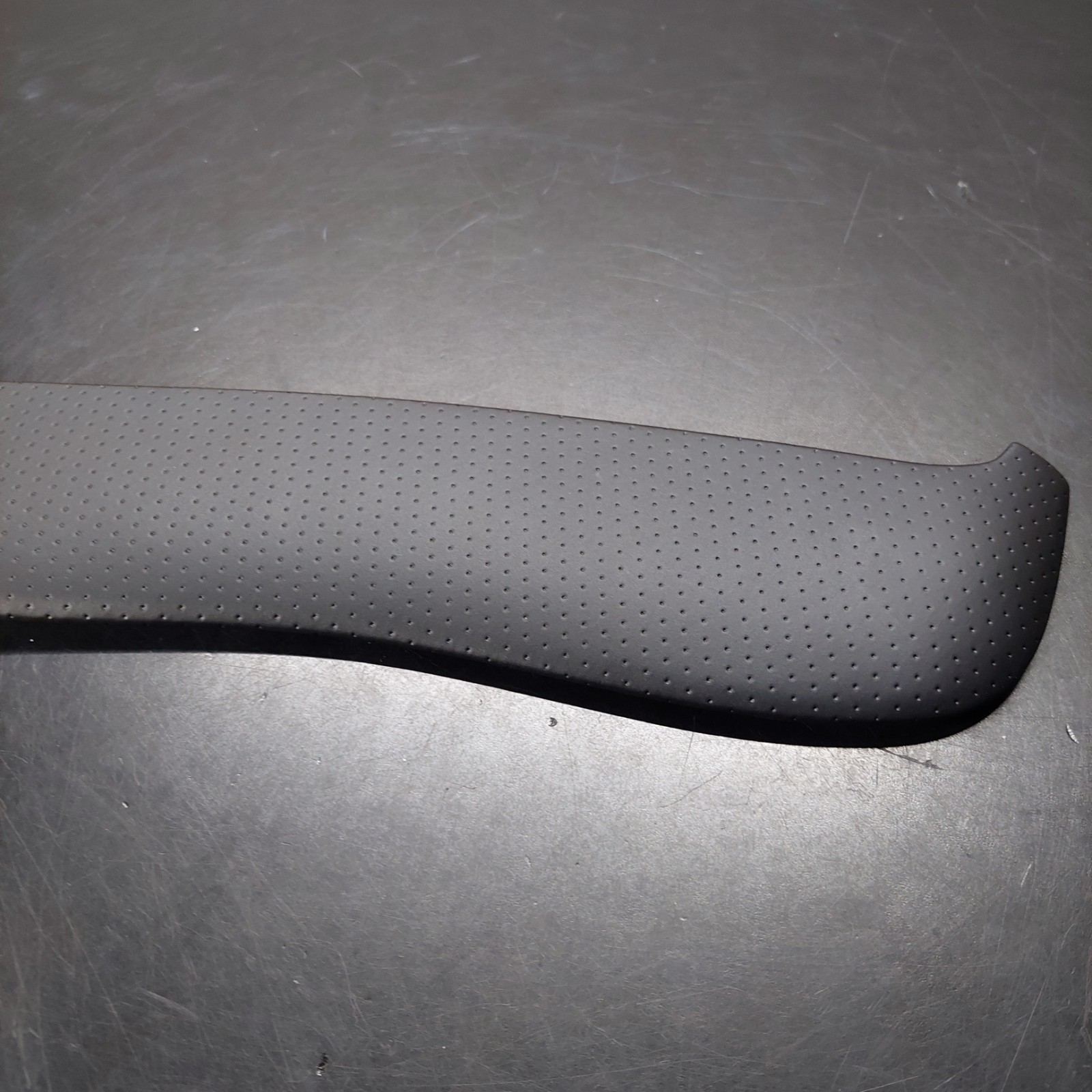 Logitech K350 Wireless Keyboard Replacement Wrist Pad