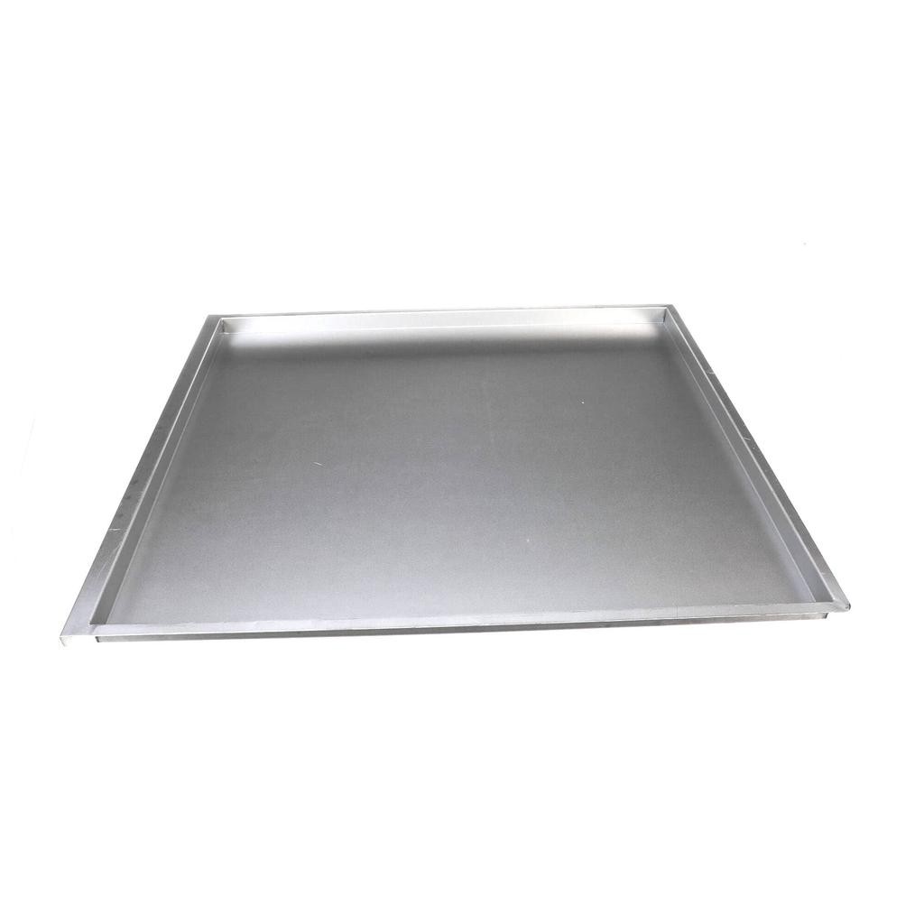 Patriot Cooking PT-504003- Genuine OEM Replacement Part