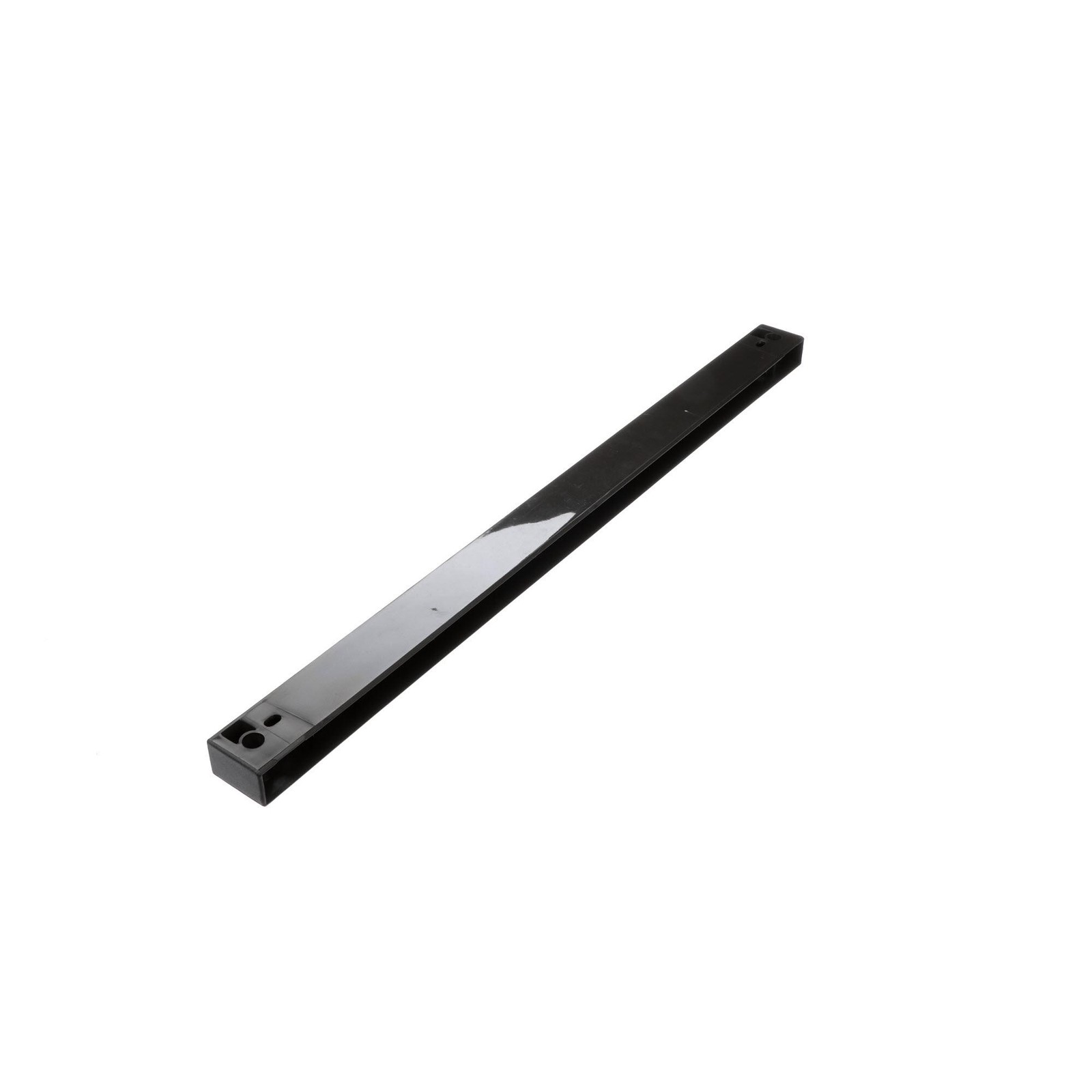 Manitowoc Ice Cap-Top-Front Panel 000007657 - Genuine OEM Replacement Part