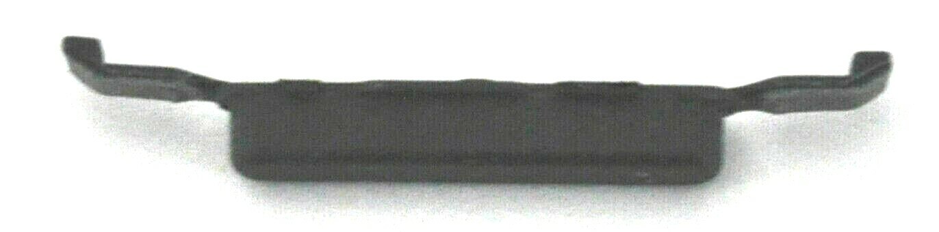 OEM LENOVO TAB P11 TB-J606L REPLACEMENT BLACK POWER BUTTON ROCKER KEY