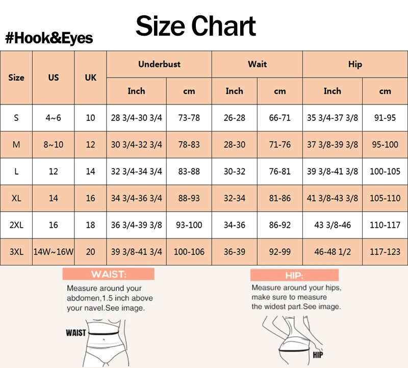 Fajas Colombianas Reductoras Levanta Cola #BBL Girdle Post Surgery Body Shaper