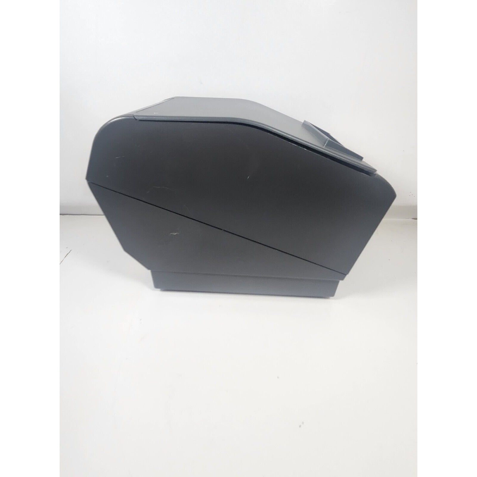 Star Micronics TSP700II POS Thermal Printer w/USB interface