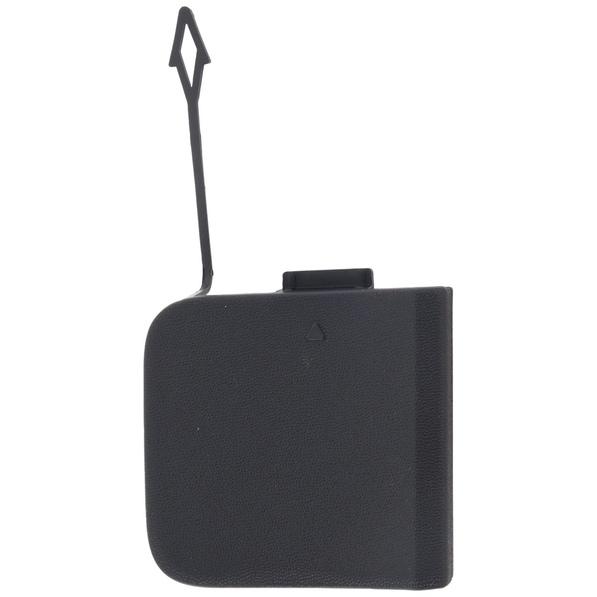 Hitch Cover Rear for MB Mercedes  2478853304 Mercedes-Benz GLA250 2021-2025