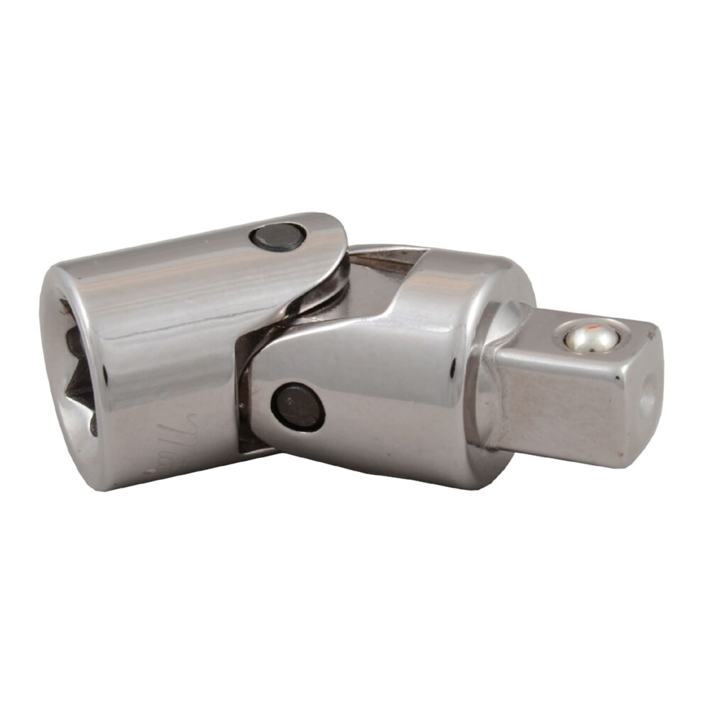 Martin Tool B140A 3/8" Drive 14" Breaker Bar