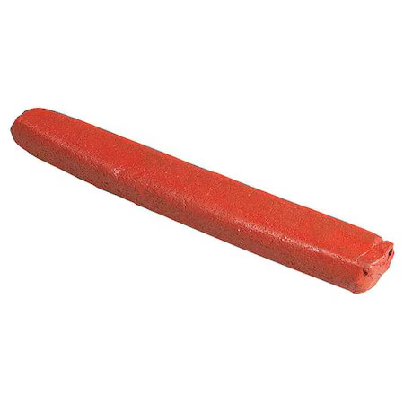 3M Mp+1.4X11 Fire Barrier Putty, Moldable Putty Stix Mp+, Red, Intumescent, .82