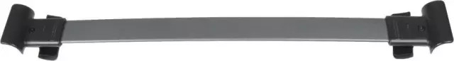 Genuine Nissan Roof Luggage Carrier Cross Rail 73157-ZL60B