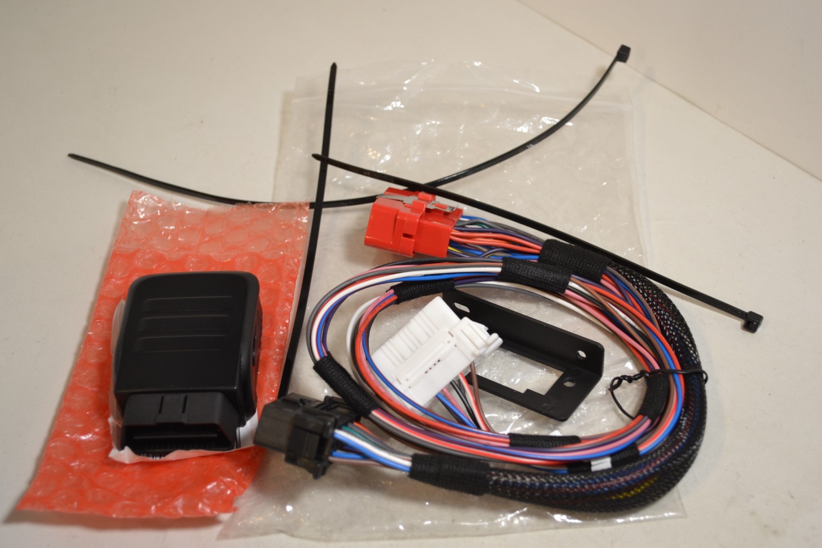 Guidepoint Systems Dongle GD201