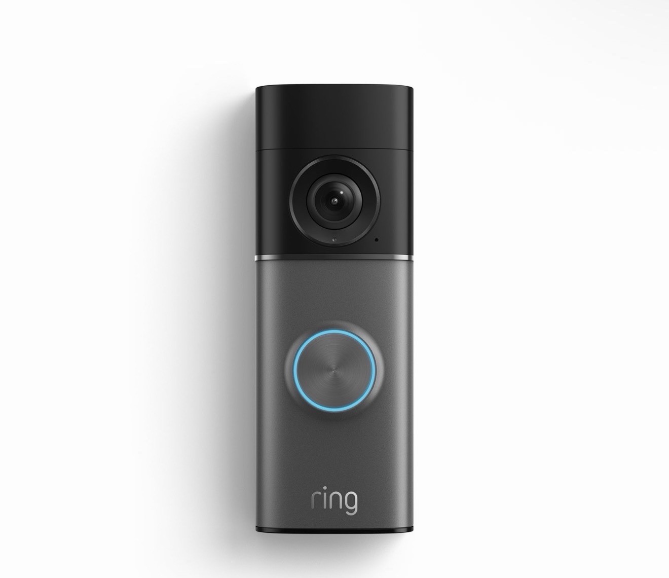 Ring Wired Doorbell Pro Newest Model, Sealed