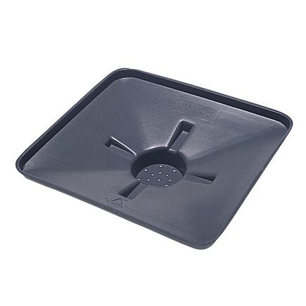 Lisle 17892 Transmission/Oil  Drain Funnel