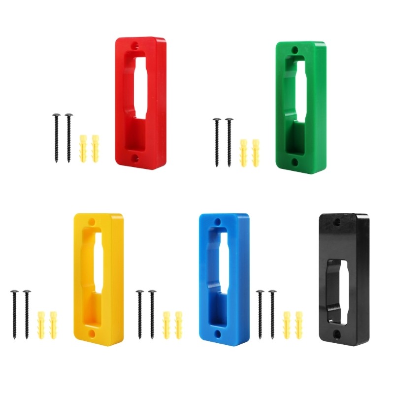 Fishing Gear Display Stand Reel Display Fishing Reel Holder Reel Storage Holder