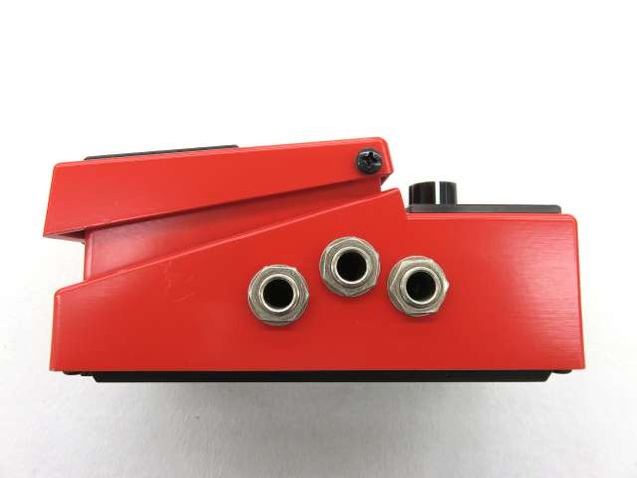 BOSS Model RC-1 Loop Station