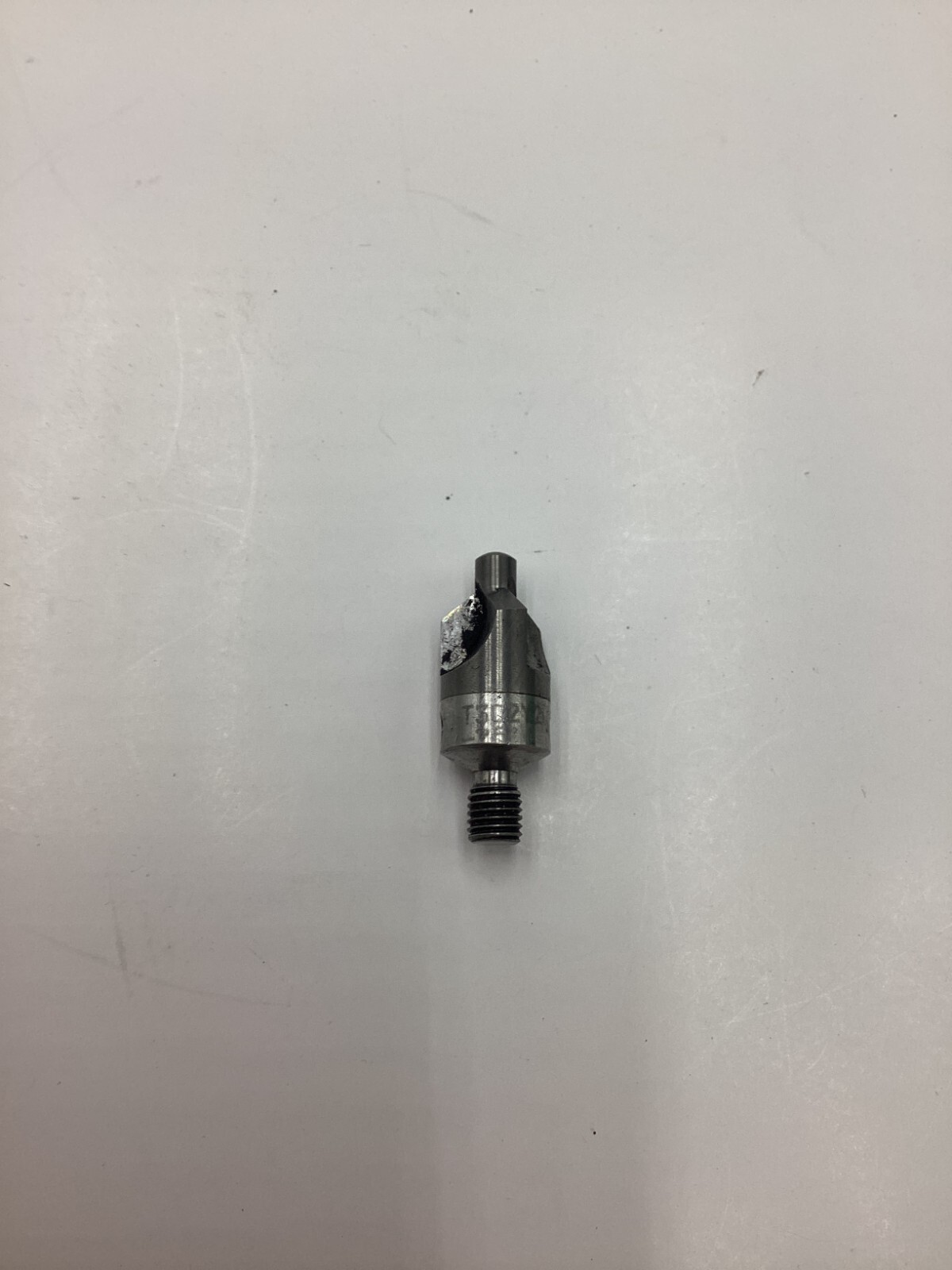 (QTY 4) T302Y 2-26 Pilot Threaded Countersink Replacement Heavy Duty