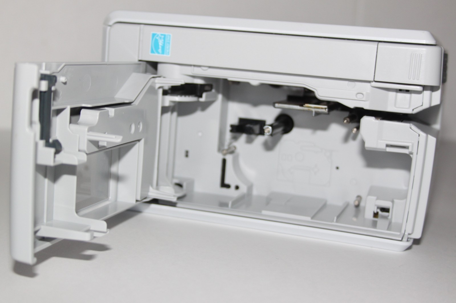 Brother PT-9700PC Label Thermal Printer