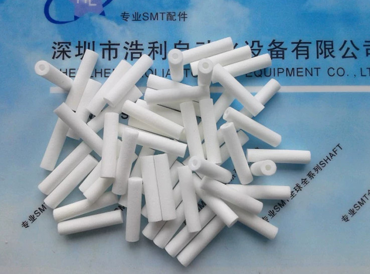 100PCS New 40046646 Filter for Juki KE-2070 KE-2080 FX3 JX-100 #T4015A YS