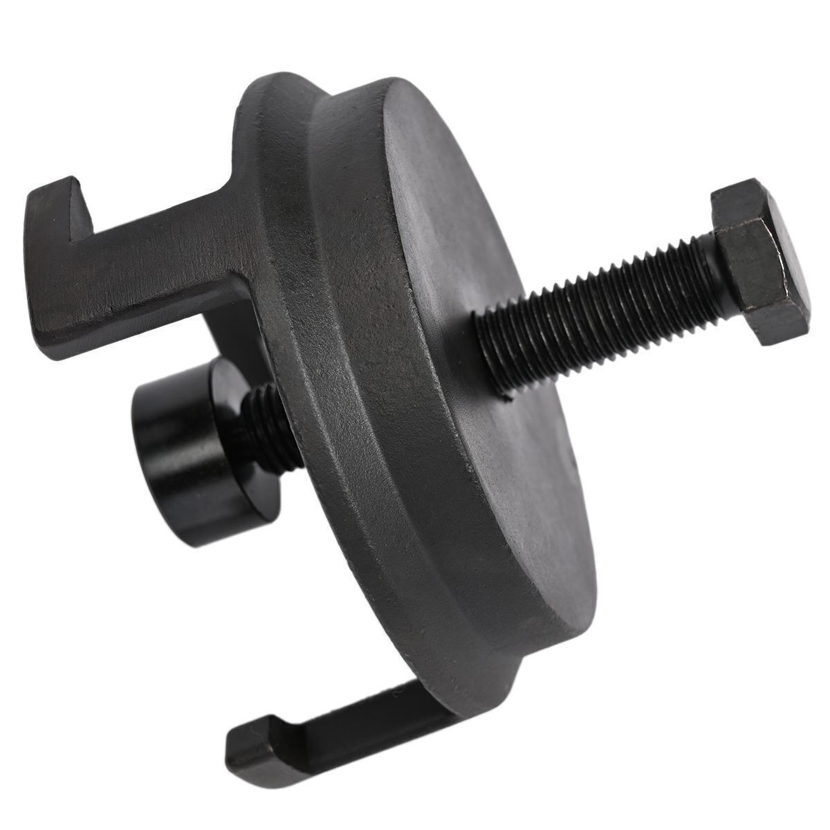 25264 Harmonic Balancer Puller and Installation Tool Set For GM LS LT Engines