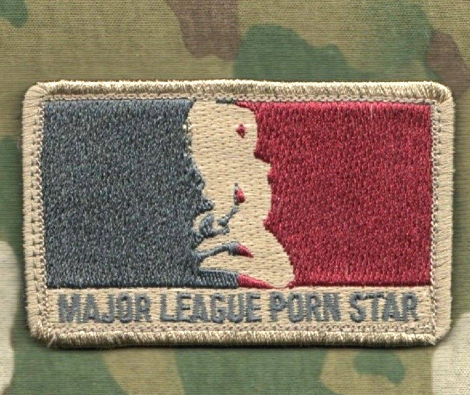 SYRIA IRAQ DAESH WHACKER JTF US SFG GREEN BERETS vel©®Ø Major League Pron Star