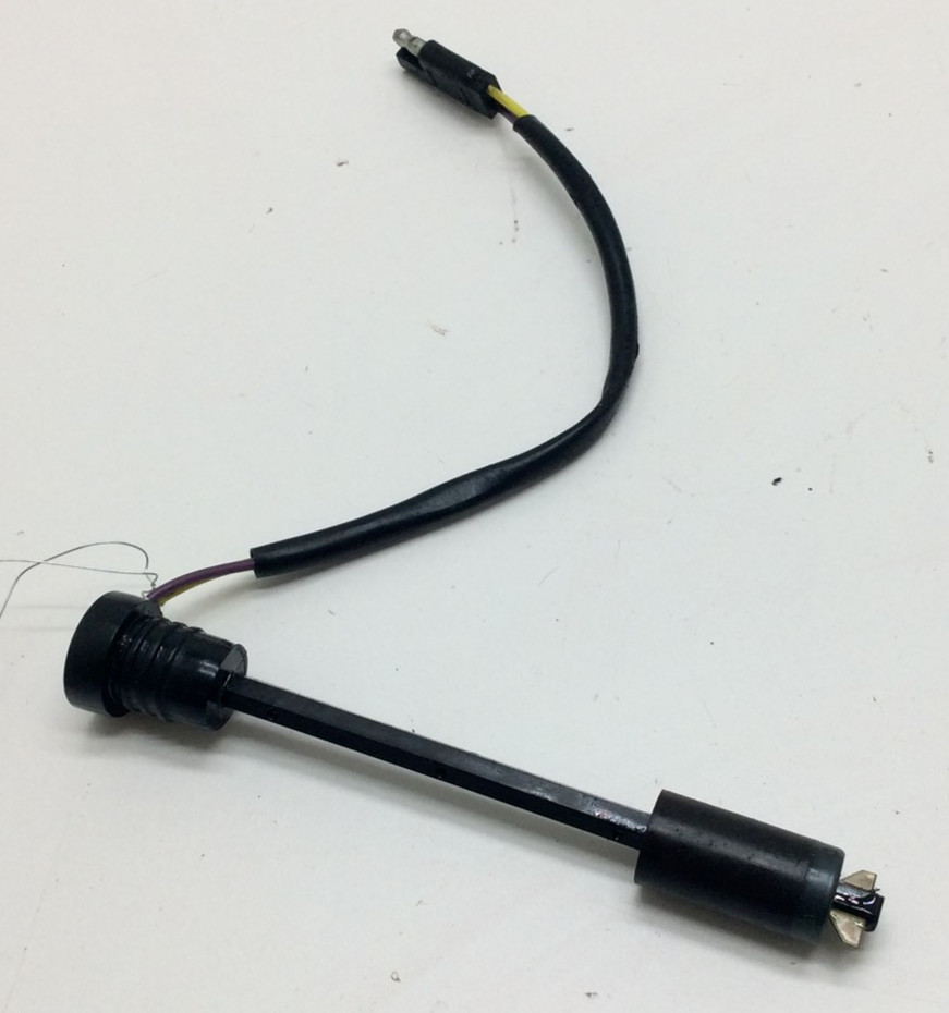 Polaris Oil Level Sensor Storm SKS Ultra RMK XC SP 4110134 94-15