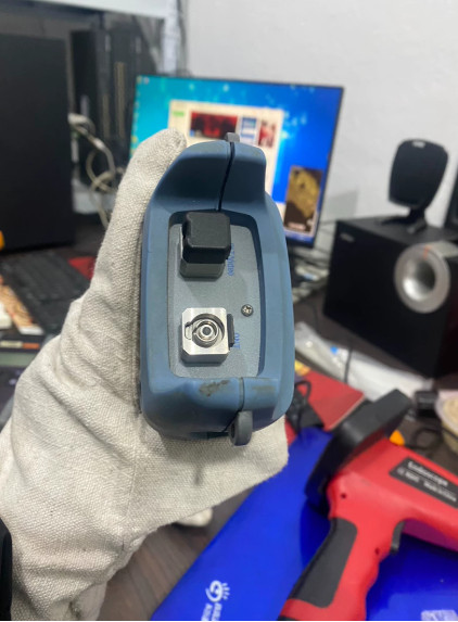 EXFO PPM-350B PON POWER METER