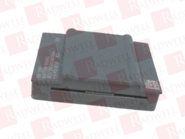 SIEMENS 6ES7297-0AX30-0XA0 / 6ES72970AX300XA0 (NEW IN BOX)