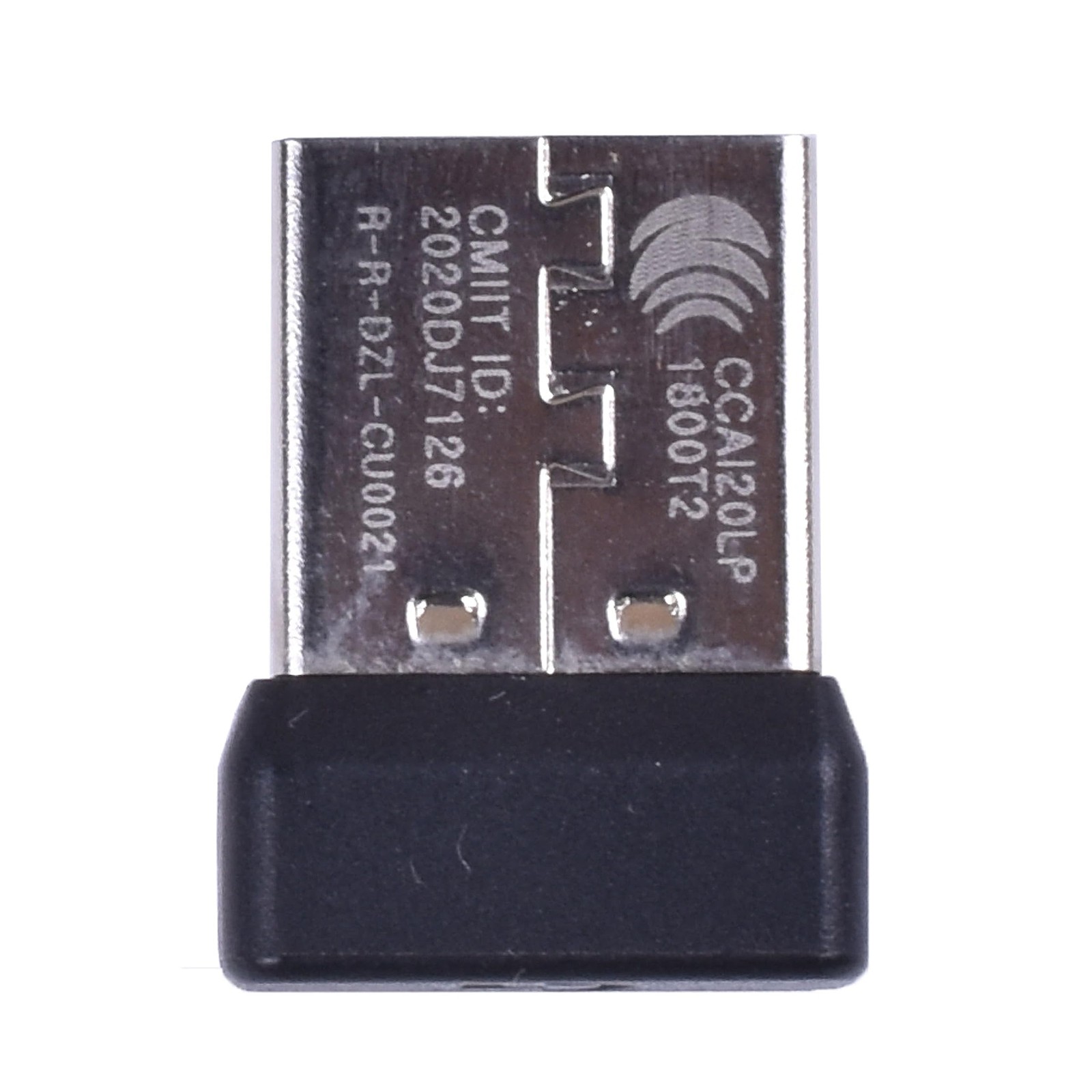 USB Dongle Mouse Receiver Replacement for Logi G Pro X Superlight