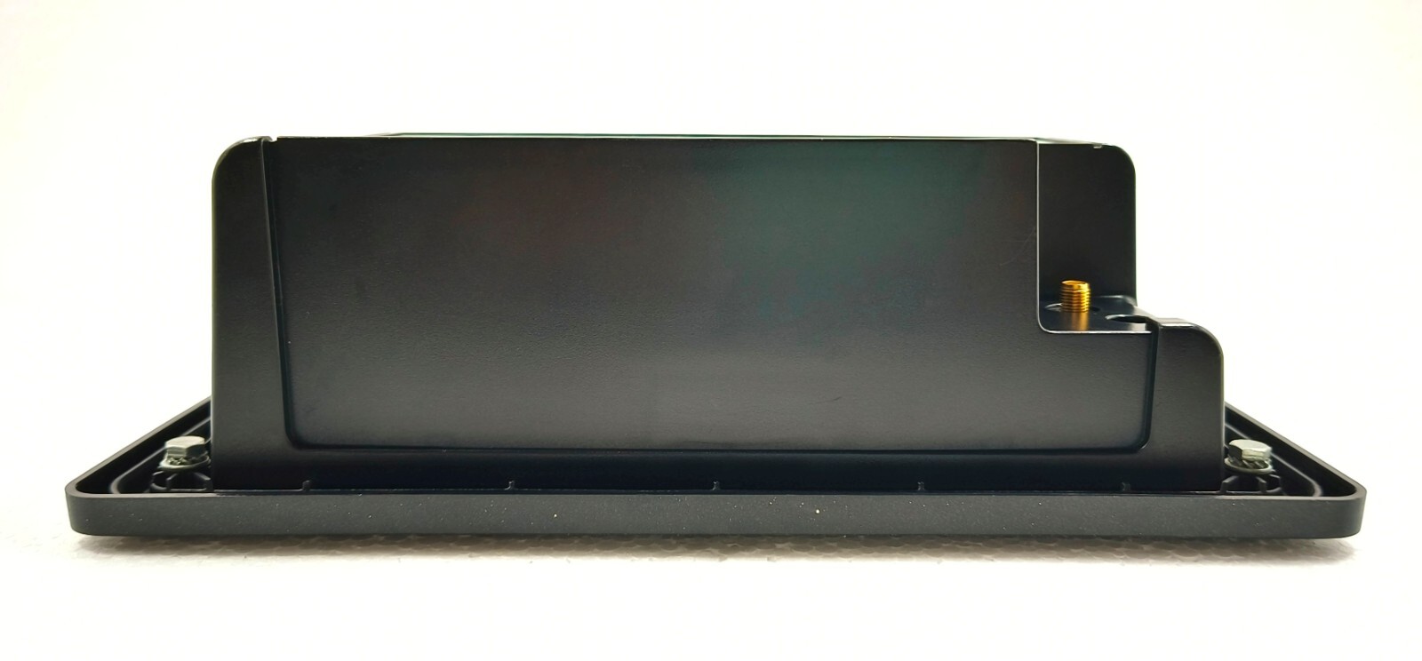 ATLAS COPCO MK5S TOUCH DISPLAY CONTROLLER P1900520400
