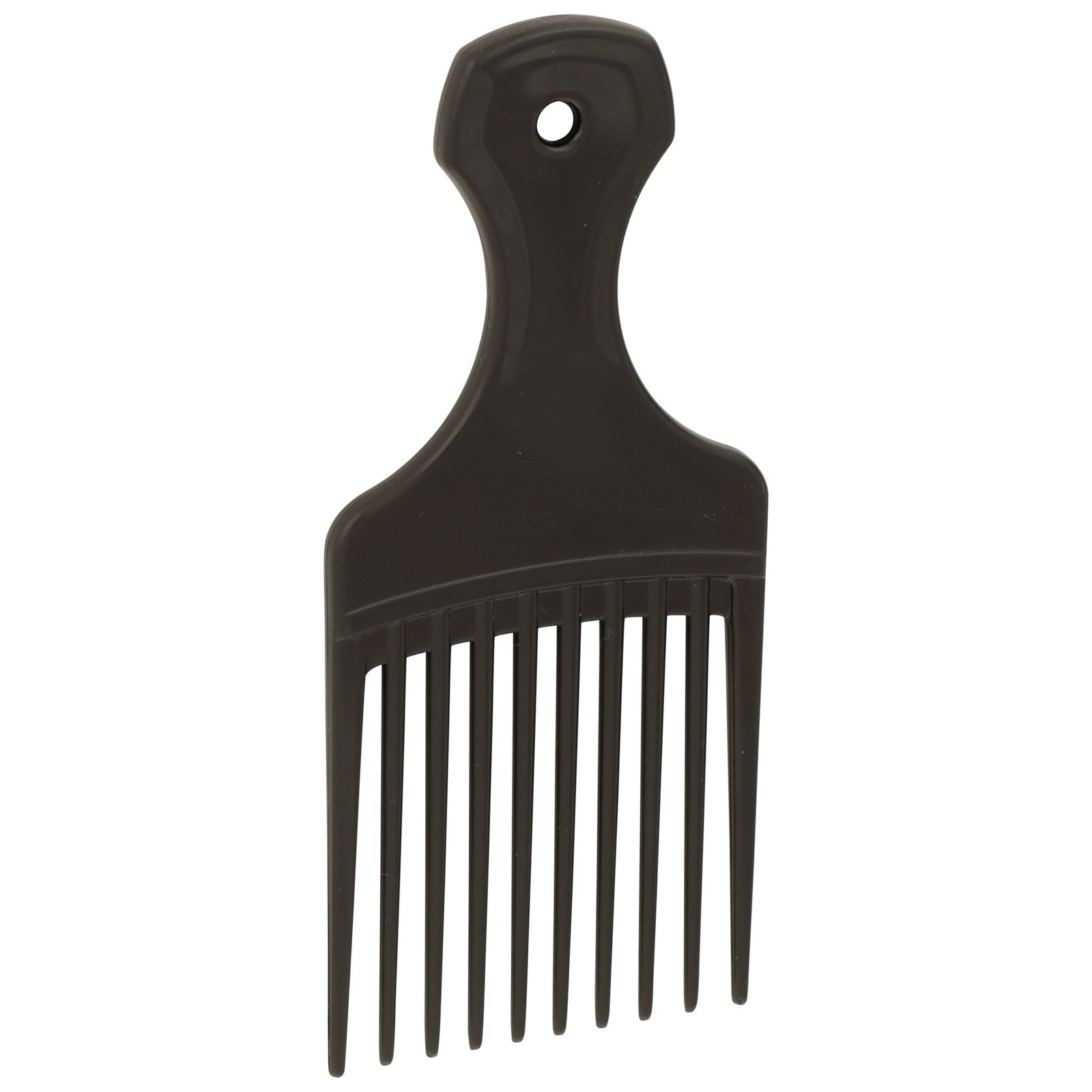 McKesson Brand McKesson Mini Hair Pick (144/BX)