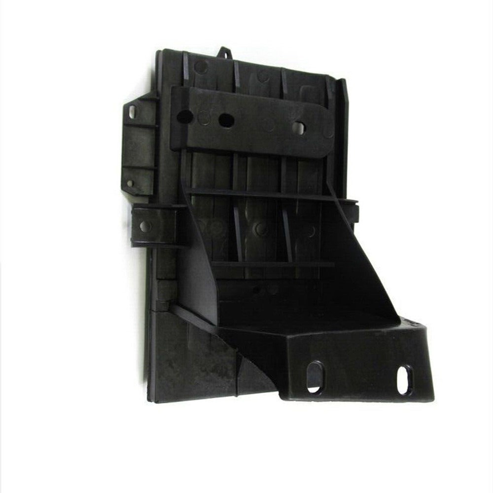 Replacement Battery Tray Right Side For 1994-2002 Dodge Ram 2500 3500 Diesel ╏