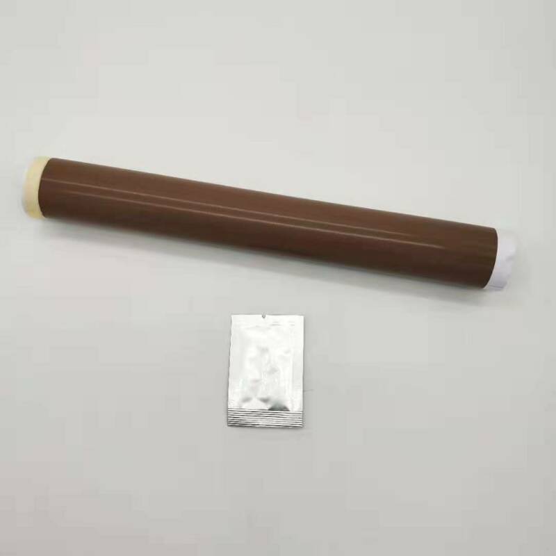 Fuser film for brother for lenovo 3800 hl-5450 hl-5440 3700 hl-5445 hl-5452
