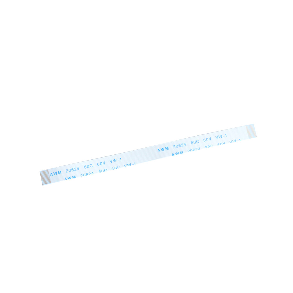 Trackpad clickpad Touchpad cable For Lenovo Thinkpad T440P