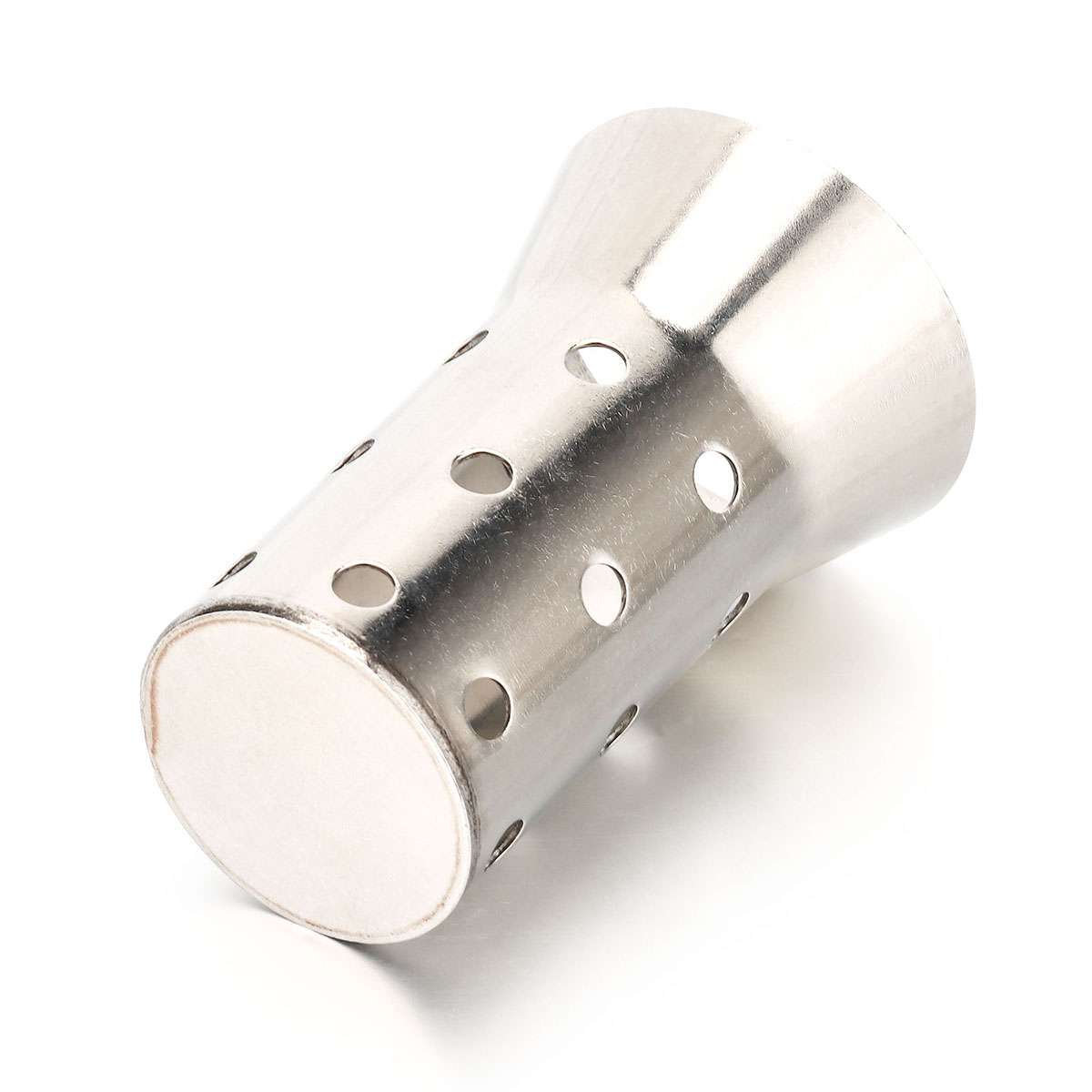 Universal Motorcycle 51MM Can Exhaust Muffler Insert Baffle DB Killer Silencer
