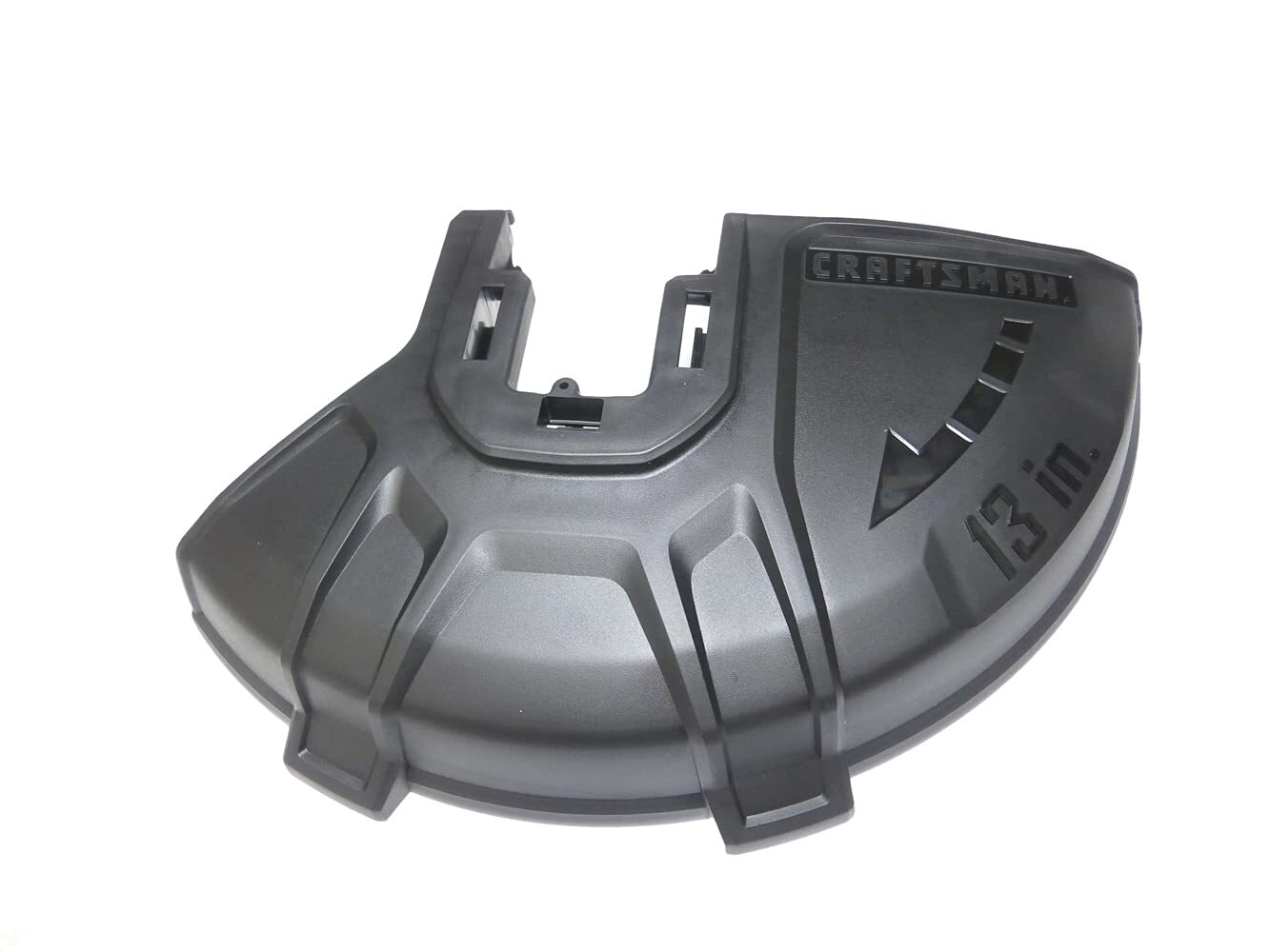 Craftsman CMCST900D1 Genuine OEM Replacement Guard # N581423
